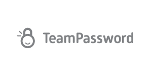 “TeamPassword”