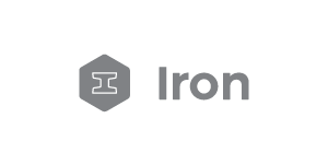 “Iron”