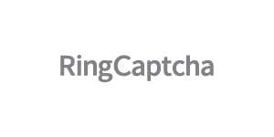 “RingCaptcha”
