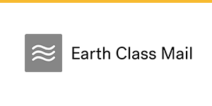 EarthClassMail