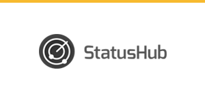 StatusHub